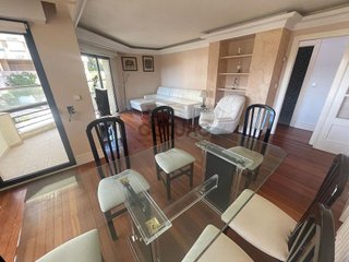 Dúplex en venta en Valdenoja - La Pereda en Santander
