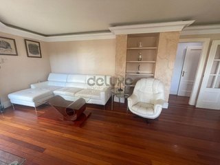 Dúplex en venta en Valdenoja - La Pereda en Santander