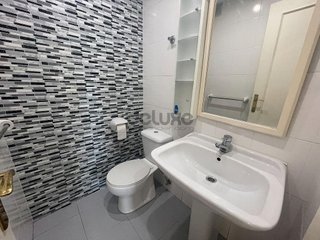 Dúplex en venta en Valdenoja - La Pereda en Santander