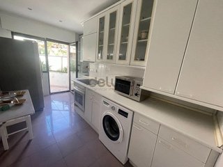 Dúplex en venta en Valdenoja - La Pereda en Santander