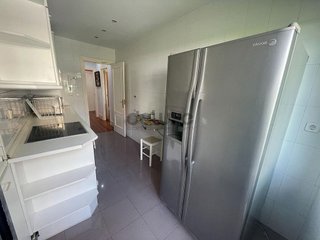 Dúplex en venta en Valdenoja - La Pereda en Santander