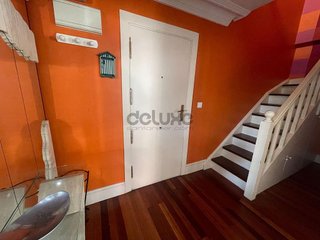 Dúplex en venta en Valdenoja - La Pereda en Santander