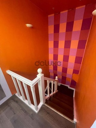 Dúplex en venta en Valdenoja - La Pereda en Santander