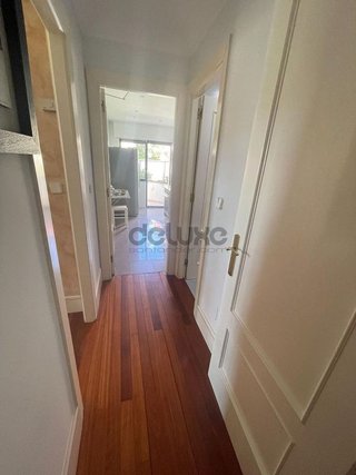 Dúplex en venta en Valdenoja - La Pereda en Santander