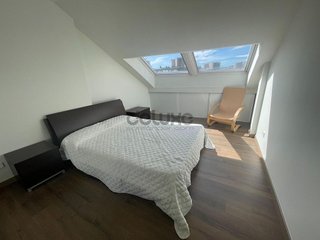 Dúplex en venta en Valdenoja - La Pereda en Santander