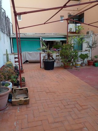 Piso en venta en Beteró en Valencia