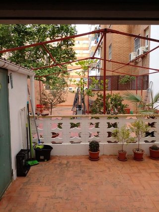 Piso en venta en Beteró en Valencia