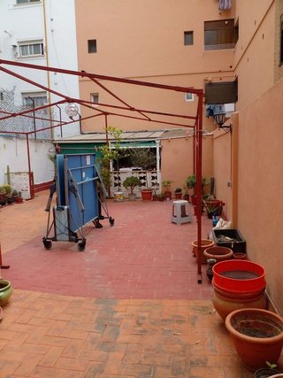 Piso en venta en Beteró en Valencia