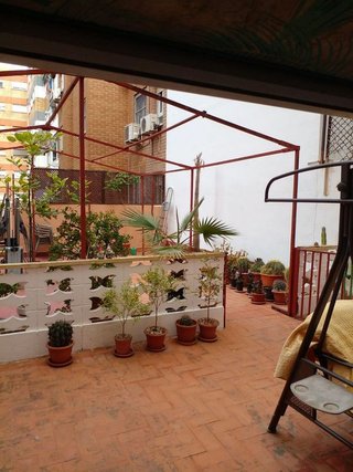 Piso en venta en Beteró en Valencia