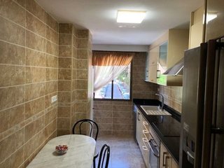 Piso en venta en Beteró en Valencia