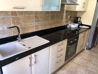 Piso en venta en Beteró en Valencia