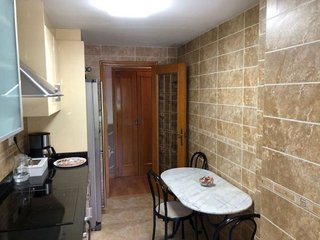 Piso en venta en Beteró en Valencia