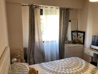 Piso en venta en Beteró en Valencia