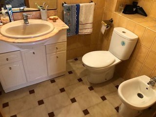 Piso en venta en Beteró en Valencia