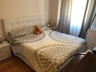 Piso en venta en Beteró en Valencia