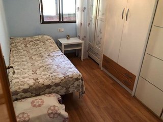 Piso en venta en Beteró en Valencia