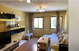 Piso en venta en Beteró en Valencia