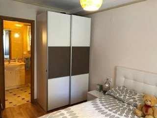 Piso en venta en Beteró en Valencia