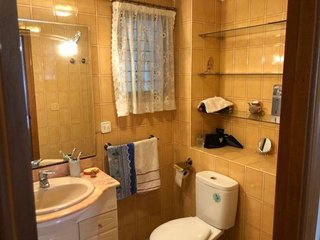 Piso en venta en Beteró en Valencia