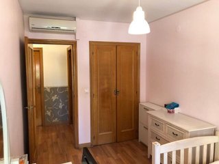 Piso en venta en Beteró en Valencia