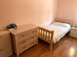 Piso en venta en Beteró en Valencia