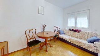 Piso en venta en El Coto en Gijón