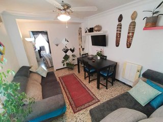 Piso en venta en Ave en Zaragoza