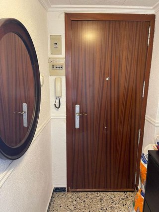 Piso en venta en Ave en Zaragoza