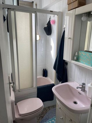 Piso en venta en Ave en Zaragoza
