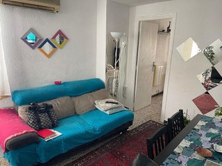 Piso en venta en Ave en Zaragoza