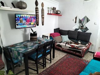 Piso en venta en Ave en Zaragoza