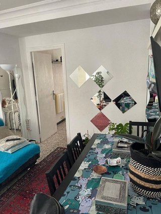 Piso en venta en Ave en Zaragoza