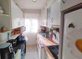 Piso en venta en Ave en Zaragoza