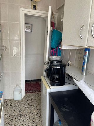 Piso en venta en Ave en Zaragoza