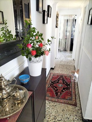 Piso en venta en Ave en Zaragoza