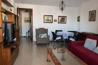 Piso en venta en Centro en Alcobendas