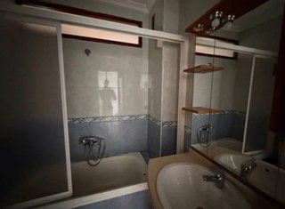 Piso en venta en Andújar