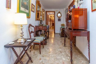 Piso en venta en Centro en Jerez de la Frontera