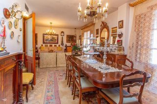 Piso en venta en Centro en Jerez de la Frontera