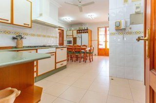Piso en venta en Centro en Jerez de la Frontera