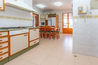 Piso en venta en Centro en Jerez de la Frontera