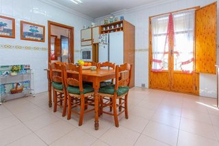 Piso en venta en Centro en Jerez de la Frontera