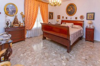 Piso en venta en Centro en Jerez de la Frontera
