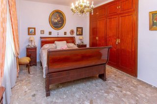 Piso en venta en Centro en Jerez de la Frontera