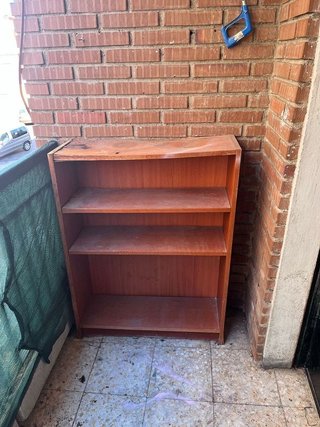 Piso en venta en Tres Olivos - La Piedad en Talavera de la Reina