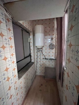 Piso en venta en Tres Olivos - La Piedad en Talavera de la Reina