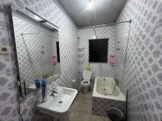 Piso en venta en Tres Olivos - La Piedad en Talavera de la Reina