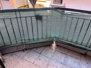 Piso en venta en Tres Olivos - La Piedad en Talavera de la Reina
