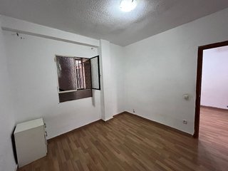 Piso en venta en Tres Olivos - La Piedad en Talavera de la Reina