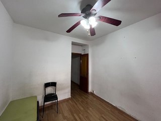 Piso en venta en Tres Olivos - La Piedad en Talavera de la Reina